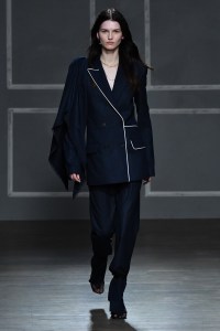 Hellessy RTW Fall 2020