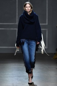 Hellessy RTW Fall 2020