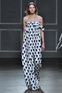 Hellessy RTW Fall 2020