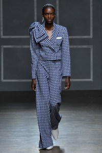 Hellessy RTW Fall 2020