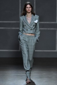 Hellessy RTW Fall 2020