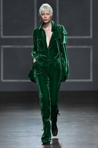 Hellessy RTW Fall 2020