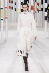 Hermès RTW Fall 2020