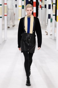 Hermès RTW Fall 2020