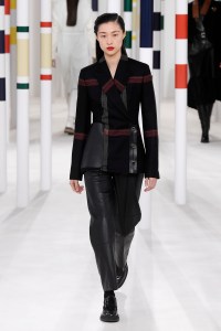 Hermès RTW Fall 2020