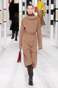 Hermès RTW Fall 2020