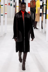 Hermès RTW Fall 2020