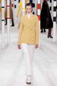 Hermès RTW Fall 2020