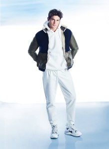 Hogan RTW Fall 2020