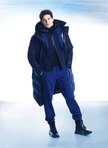 Hogan RTW Fall 2020