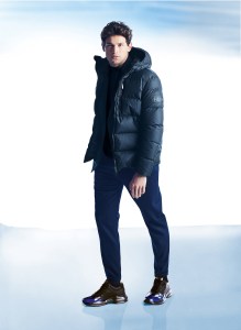Hogan RTW Fall 2020