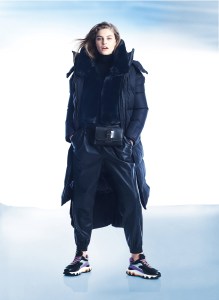 Hogan RTW Fall 2020