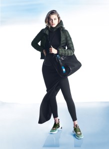 Hogan RTW Fall 2020