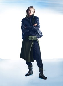 Hogan RTW Fall 2020