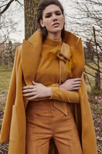 Honayda RTW Fall 2020