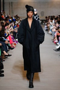Iceberg RTW Fall 2020