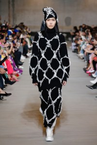 Iceberg RTW Fall 2020