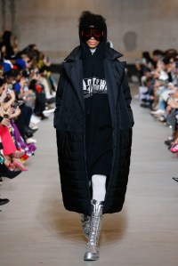 Iceberg RTW Fall 2020
