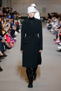 Iceberg RTW Fall 2020