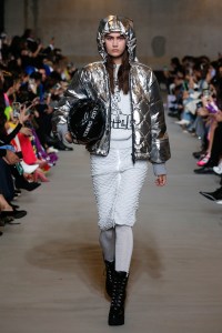 Iceberg RTW Fall 2020