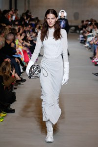 Iceberg RTW Fall 2020