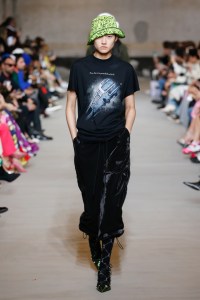 Iceberg RTW Fall 2020