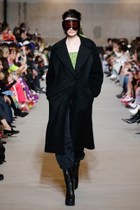Iceberg RTW Fall 2020