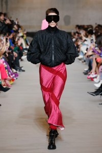 Iceberg RTW Fall 2020