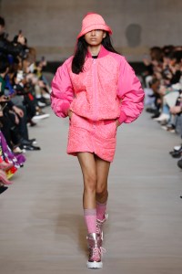 Iceberg RTW Fall 2020