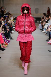 Iceberg RTW Fall 2020