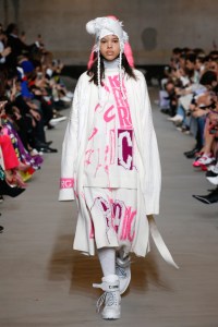 Iceberg RTW Fall 2020