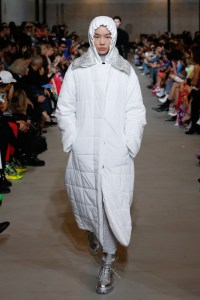 Iceberg RTW Fall 2020
