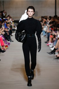 Iceberg RTW Fall 2020