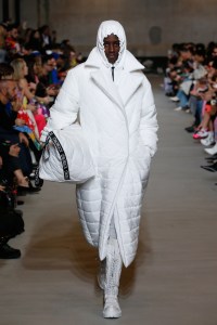 Iceberg RTW Fall 2020