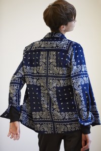 Inès de la Fressange RTW Fall 2020