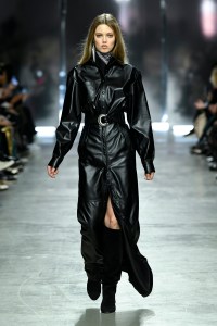 Ingie Paris RTW Fall 2020