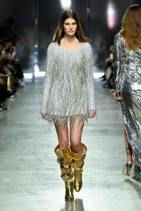 Ingie Paris RTW Fall 2020