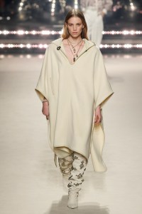 Isabel Marant RTW Fall 2020