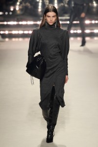Isabel Marant RTW Fall 2020