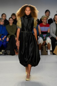 JW Anderson RTW Fall 2020