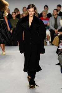 JW Anderson RTW Fall 2020