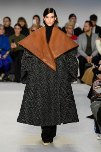 JW Anderson RTW Fall 2020