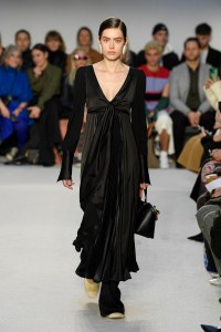 JW Anderson RTW Fall 2020