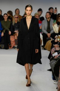 JW Anderson RTW Fall 2020
