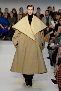 JW Anderson RTW Fall 2020