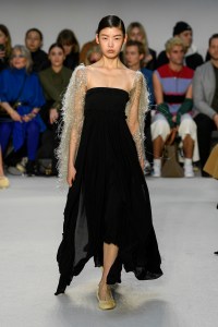 JW Anderson RTW Fall 2020