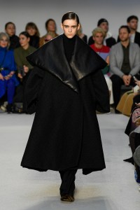 JW Anderson RTW Fall 2020