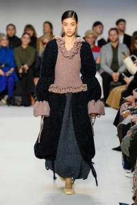 JW Anderson RTW Fall 2020
