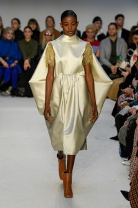 JW Anderson RTW Fall 2020