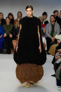 JW Anderson RTW Fall 2020